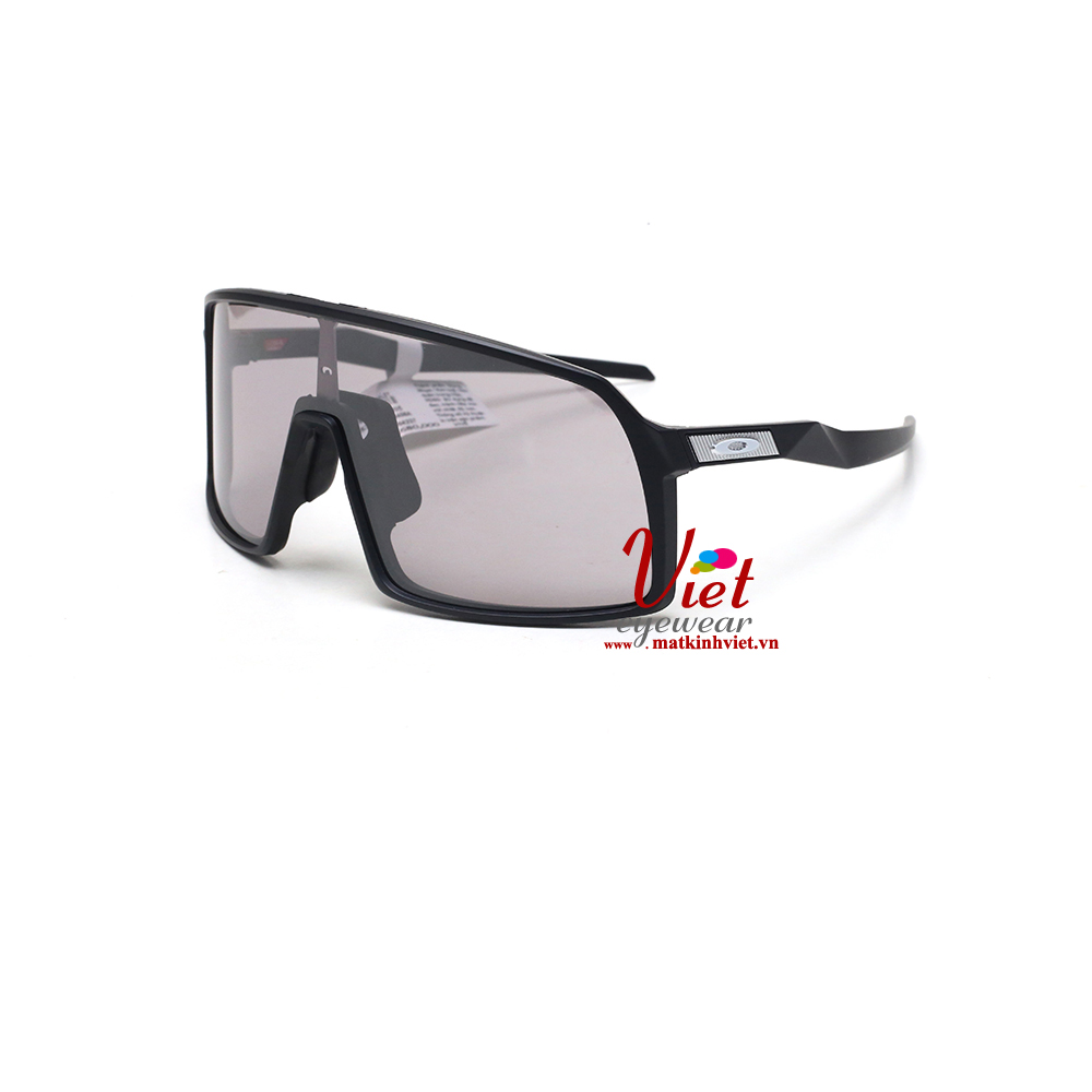 Kính mát Oakley OO9406A 42
